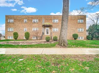 545 N Oakwood St UNIT 3, Griffith, IN
