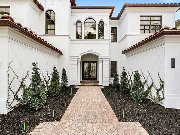 2nd image of 17798 Cadena Drive