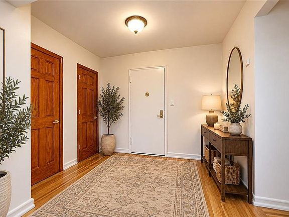 5th image of 9411 Shore Rd APT 5O