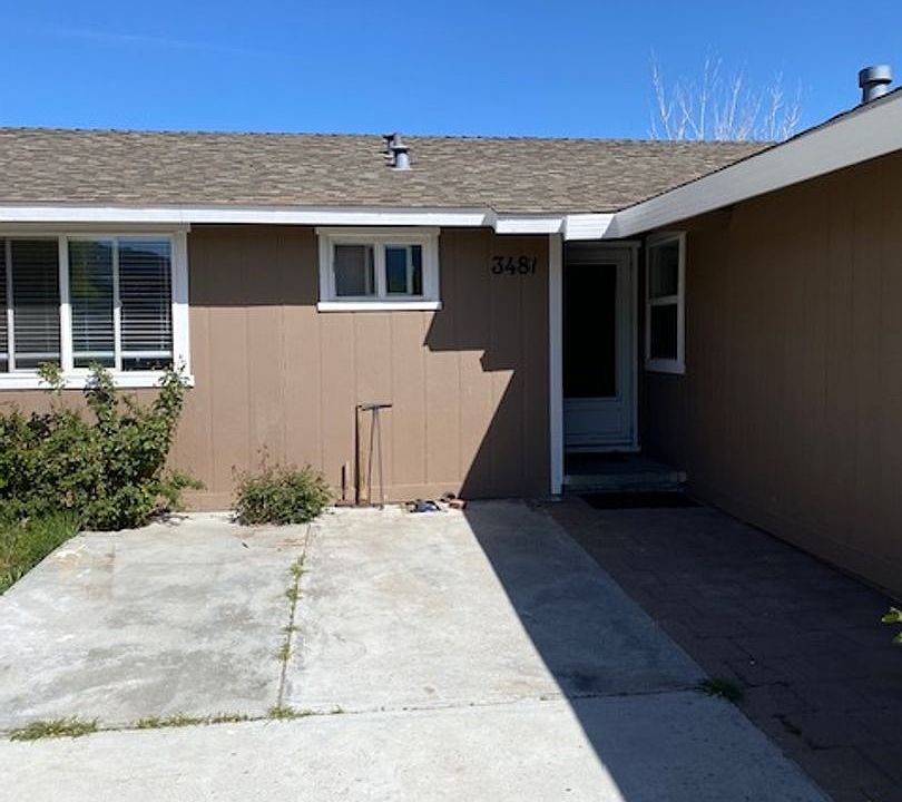 1st image of 3481 Indian Dr
