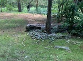 163 Thompson Ln, Shelbyville, TN 37160