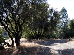 5326 D'agostini, Mt Aukum, CA 95656