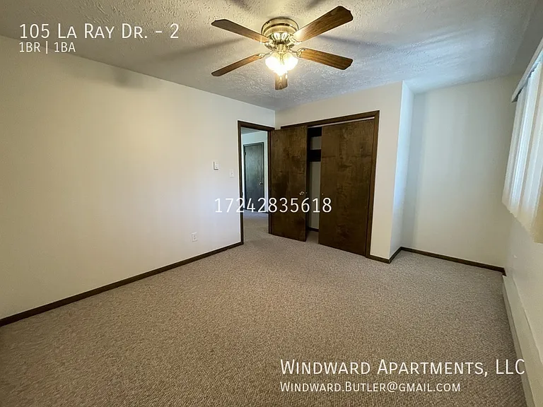 105 La Ray Dr #2 — Photo 9