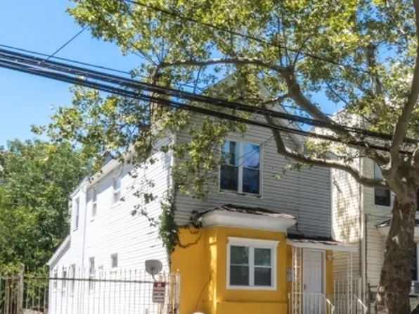 78 Garside St, Newark City, NJ 07104