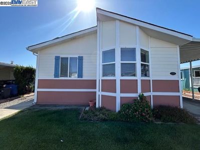27949 Pueblo Serena #78, Hayward, CA, 94545