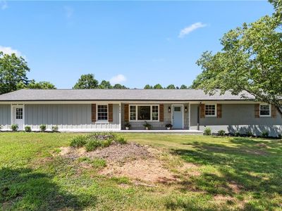 4799 Us Highway 601 N, Mocksville, NC, 27028