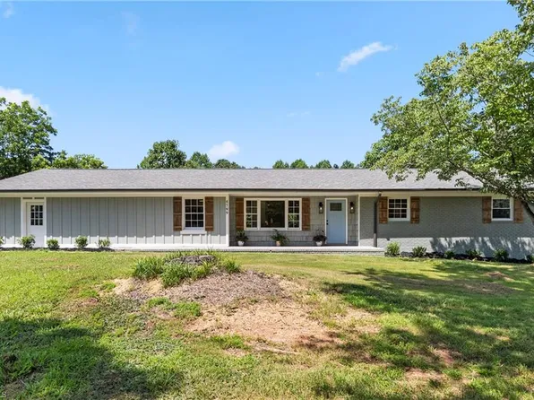 4799 Us Highway 601 N, Mocksville, NC 27028