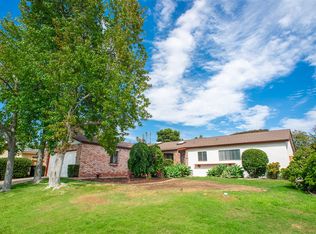 3721 Duffy Way, Bonita, CA 91902