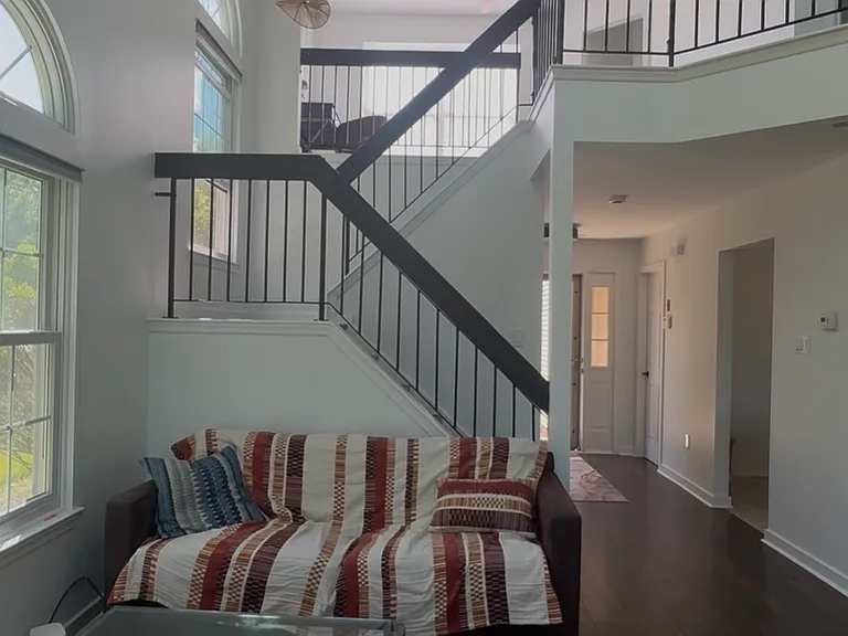 11 Crabapple Pl — Photo 5