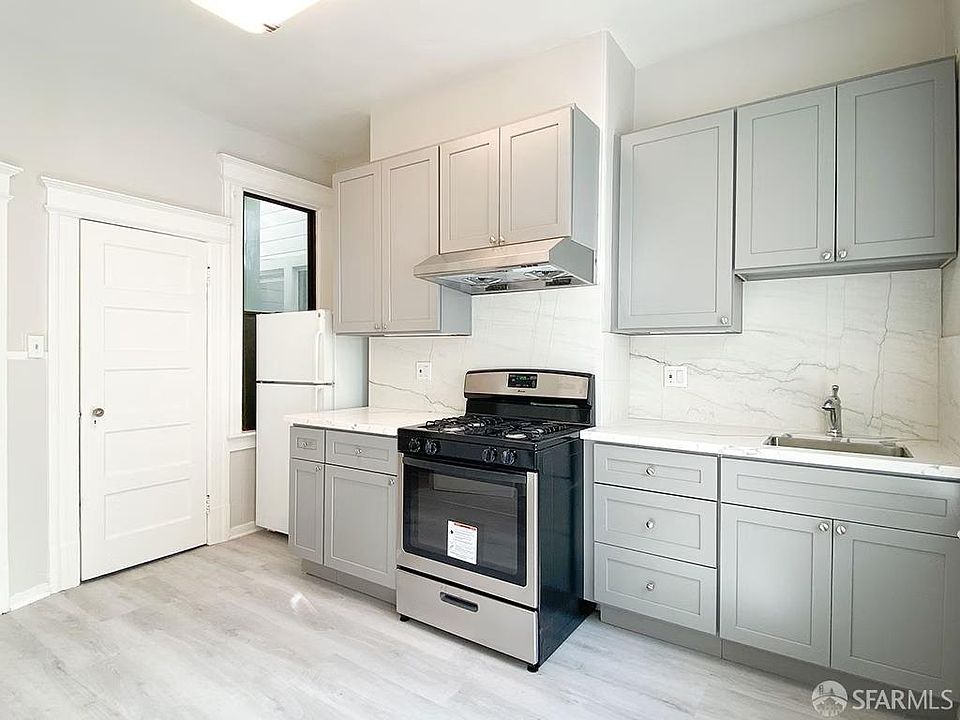 1st image of 529A Union St