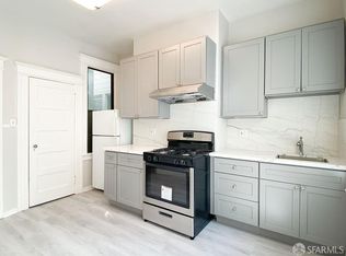 529A Union St, San Francisco, CA 94133