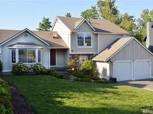 4607 163rd Ct SE, Bellevue, WA 98006