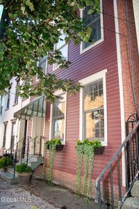 118 Jefferson Street, Albany, NY, 12210