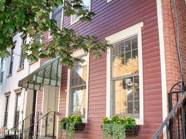 118 Jefferson Street, Albany, NY 12210