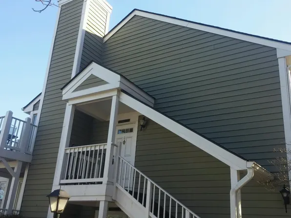 2809 S Woodrow St, Arlington, VA 22206