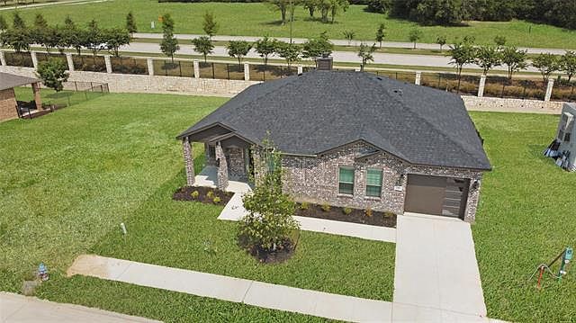 1st image of 3700 Fireside Ln