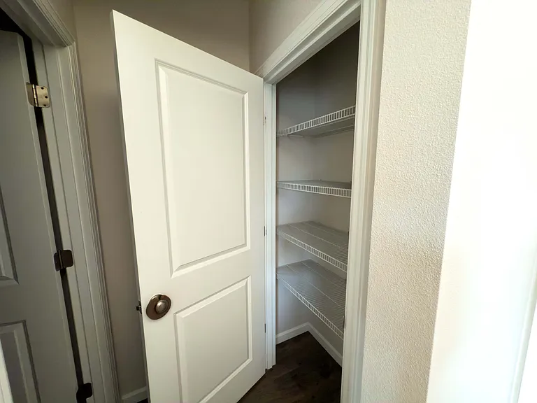 7303 NW 165th Ave #1 — Photo 33