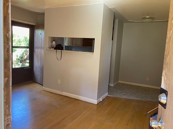 3rd image of 9840 W 21st Ave #9848