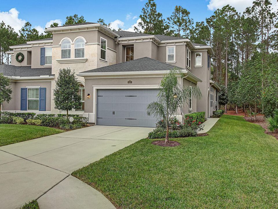 1st image of 521 Wingstone Dr