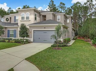 521 Wingstone Dr, Jacksonville, FL 32256