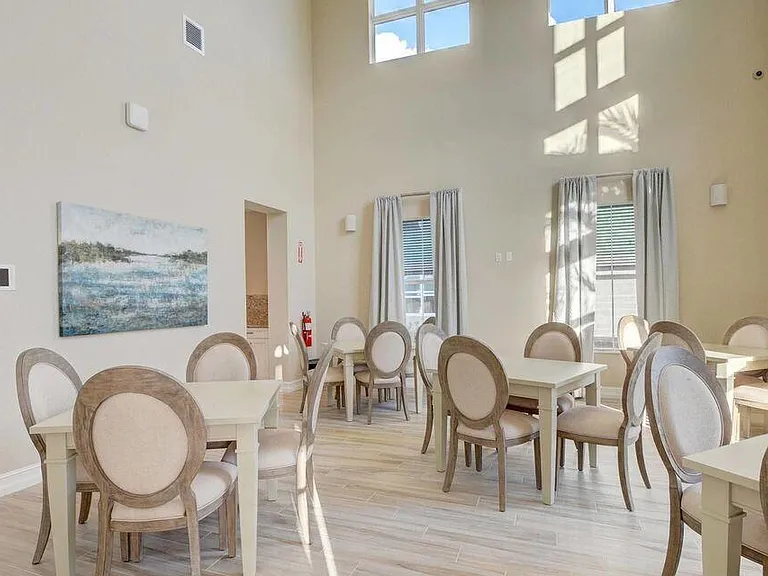 11900 Cypress Key Way — Photo 42