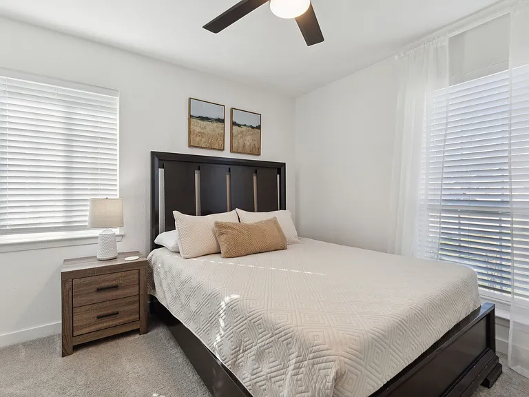 726 Snowden Dr — Photo 18