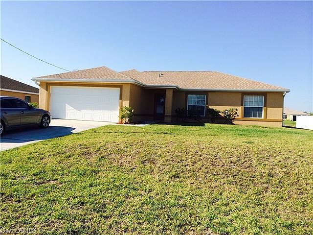 1st image of 1023 NW 19th Ter