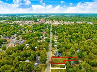 954 S Church St #654, Paris, TX 75460