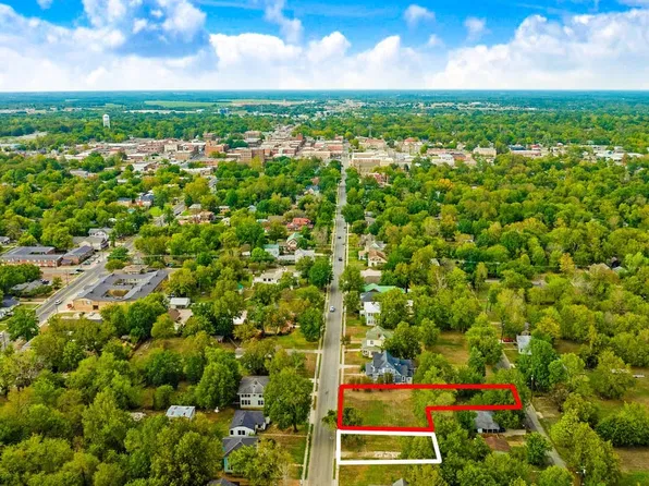 954 S Church St #654, Paris, TX 75460