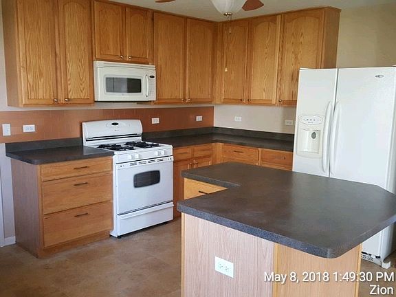 4th image of 3914 Foxglove Dr