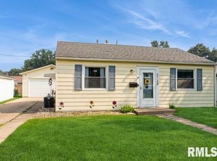 3713 14th Ave, Moline, IL 61265