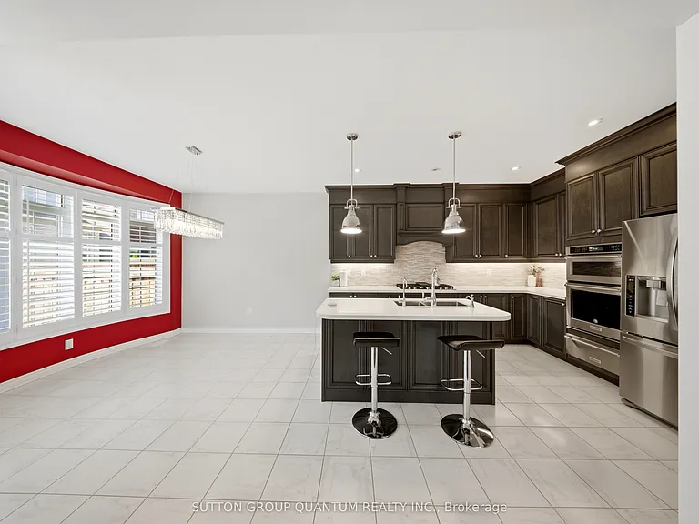 3196 Ernest Appelbe Blvd — Photo 15