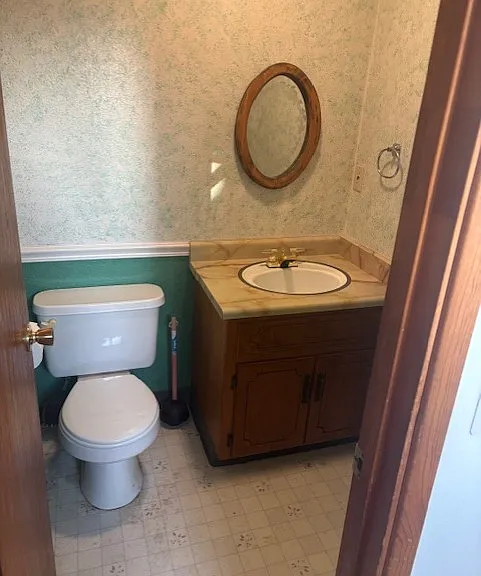 325 Alder St — Photo 6