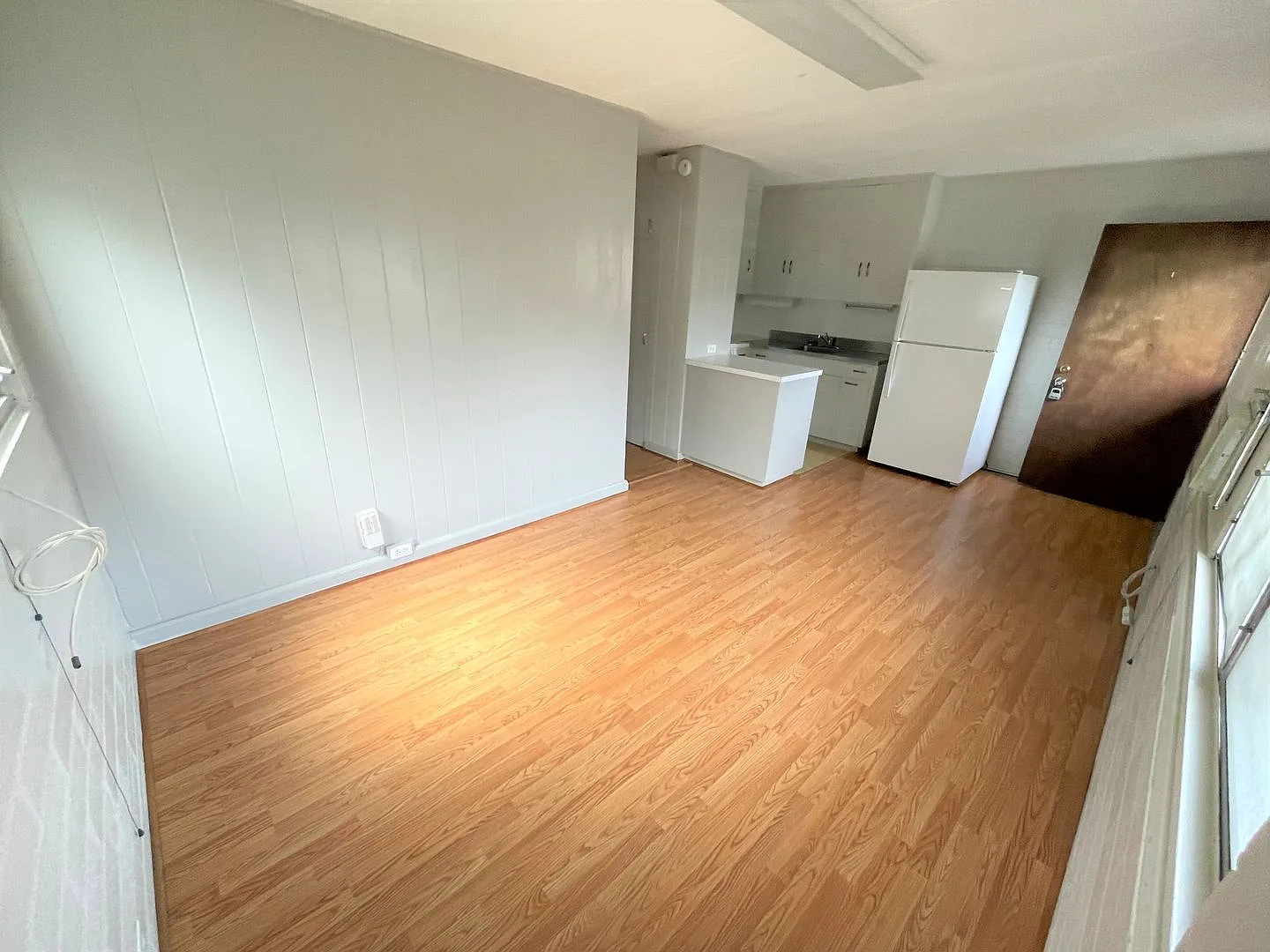 2908 Varsity Circle — Photo 3