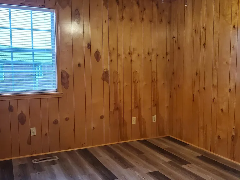 56 Princeton Ct #56 — Photo 8