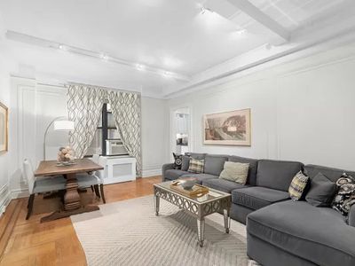 215 W 92nd St APT 4H, Manhattan, NY, 10025