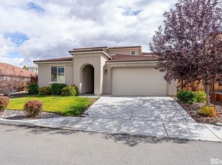 10290 Gold Mine Dr, Reno, NV 89521
