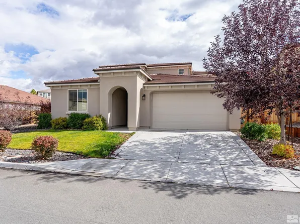 10290 Gold Mine Dr, Reno, NV 89521