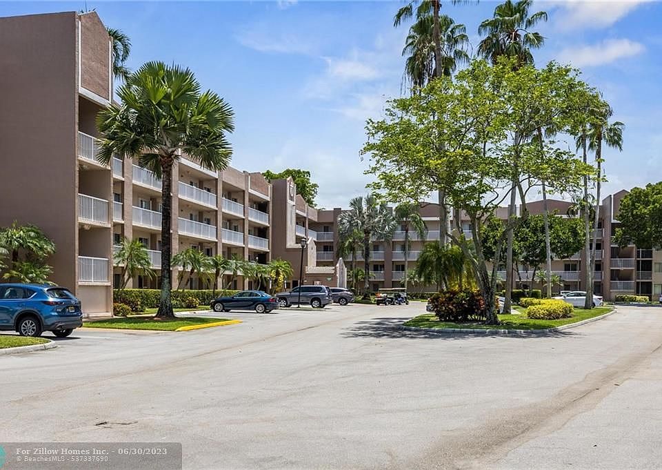 7811 Trent Dr 7811, Fort Lauderdale, FL 33321 Zillow