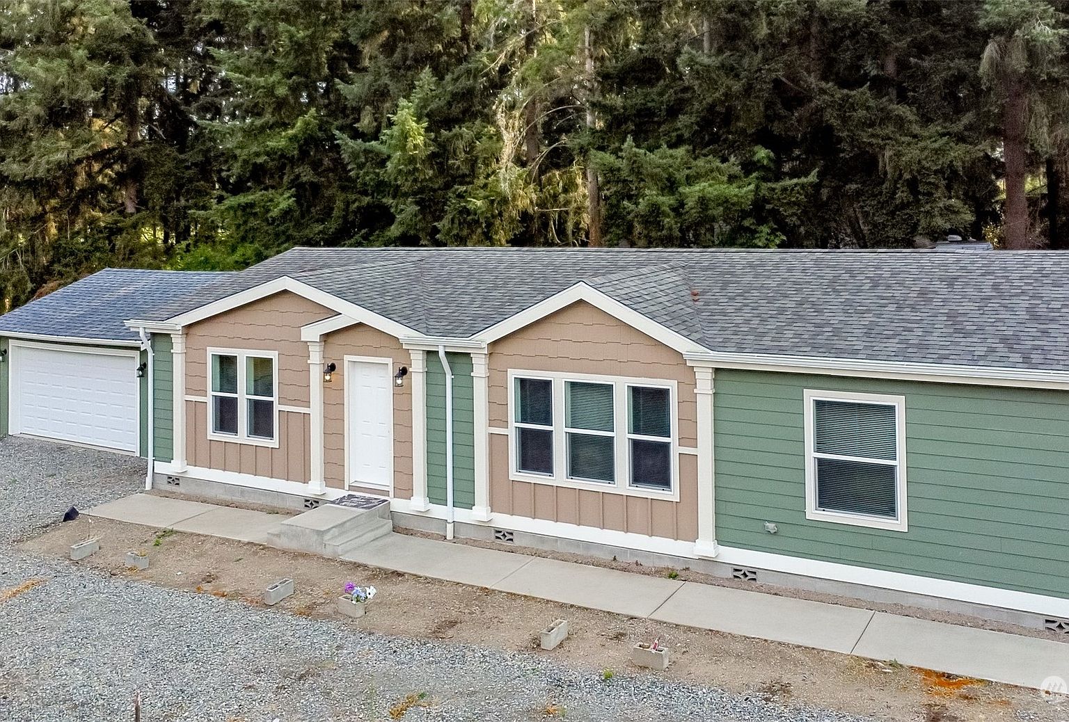 19000 Cook Road SE, Yelm, WA 98597 MLS 2154689 Zillow
