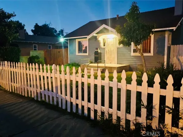 722 N Philadelphia St, Anaheim, CA 92805