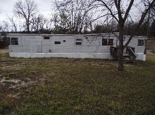 9323 Market St, Pevely, MO