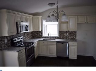 267 McClelland Ave, Bellmawr, NJ 08031