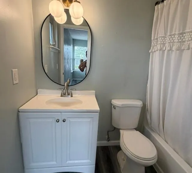 2360 Ironstone Dr E — Photo 15
