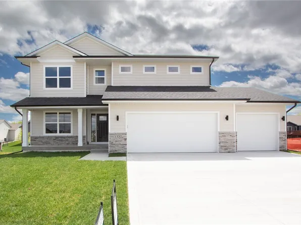 1132 33rd St SE, Altoona, IA 50009