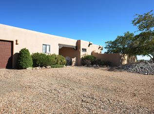 14 Duende Rd, Santa Fe, NM 87508
