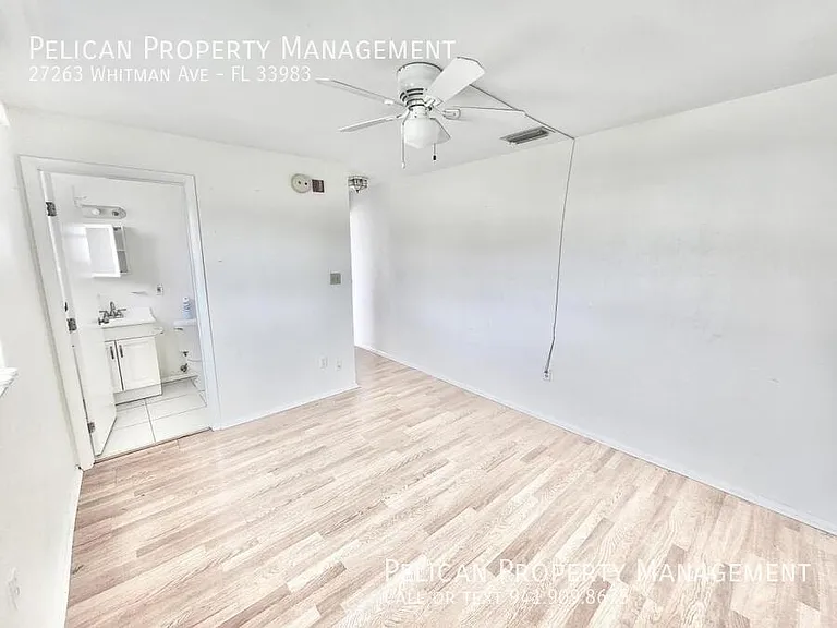 27263 Whitman Ave #33983 — Photo 20