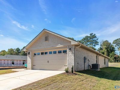 15343 Lapwing Cv, Athens, AL, 35611
