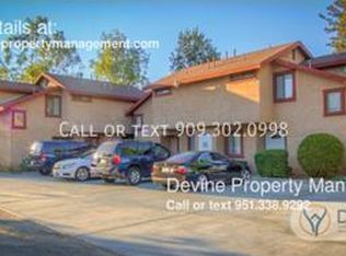 4951 Brooks St APT 2, Riverside, CA 92506