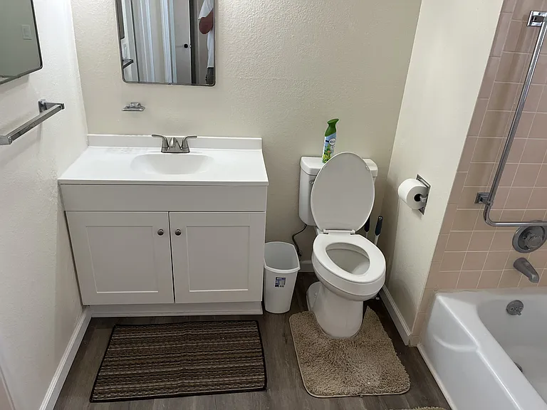 329 S Paseo Tierra #D — Photo 4